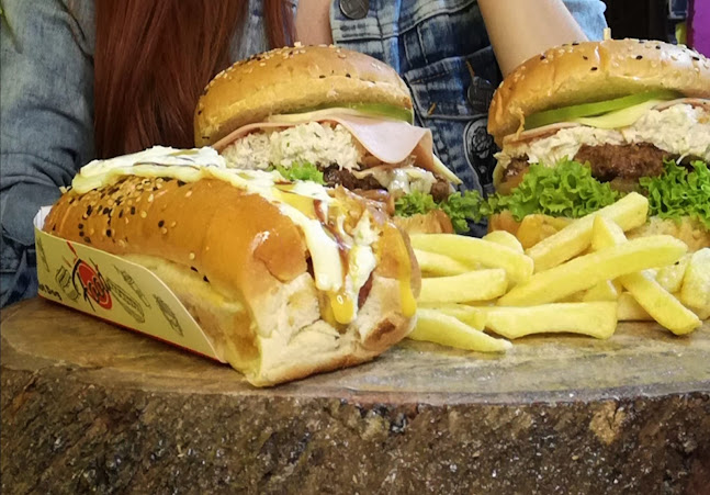 Calle 37 #29 B140, Girón, Santander