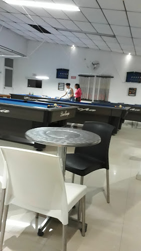 Panadería La Puerta Del Llano - Villavicencio