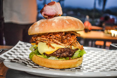 Barril House Gastrobar