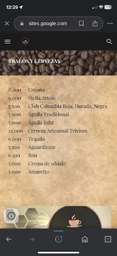 Cra. 62 #44-74, Rionegro, Antioquia