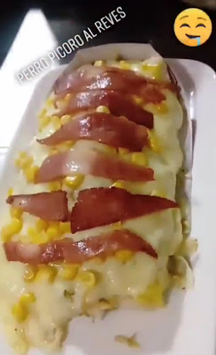 Opinii despre Comidas rapidas PICORO în Tuluá - Gastronomía y hostelería