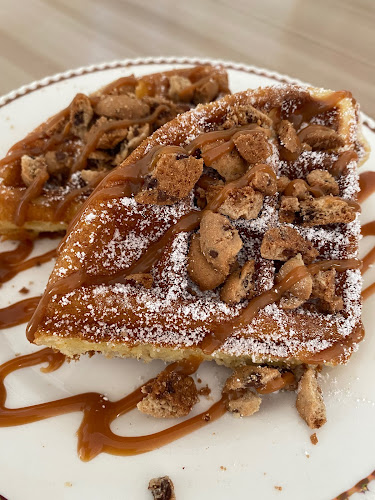 Cra. 28 #32-44, Corozal, Sucre