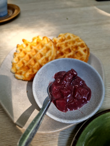 Av. 9A #14n-73, Santa Monica Residential, Cali, Valle del Cauca