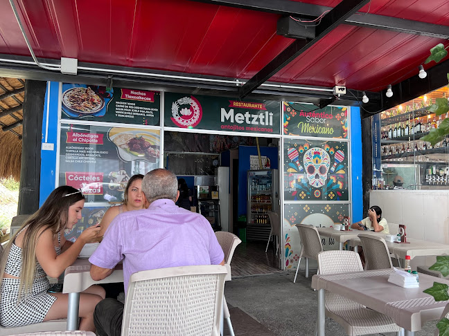 Cra. 19 #11-166 Local. 2, Pereira, Risaralda