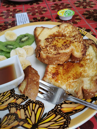 Cl. 11 #27-15, Pereira, Risaralda