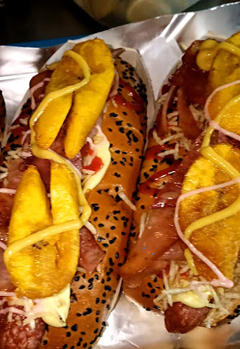 250020, Funza, Cundinamarca