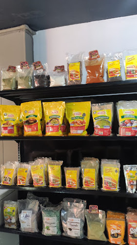 La Proveeduria - Gastronomía y hostelería