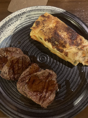 Comentarii opinii despre Diverso