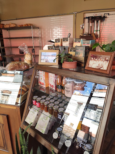 Opinii despre Pancracio Panadería Artesanal în Pereira - Gastronomía y hostelería