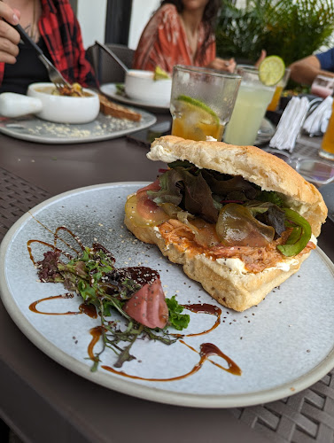 630004, Cl. 3 Nte. #17-34, Armenia, Quindío