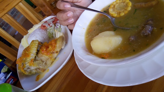 Los Parzeros - Montería