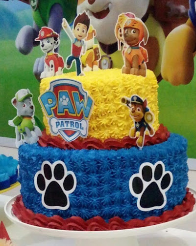 Opinii despre Tortas Y Ponque Pacheco în Floridablanca - Gastronomía y hostelería