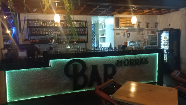 Cra. 13 #11-89, Pereira, Risaralda