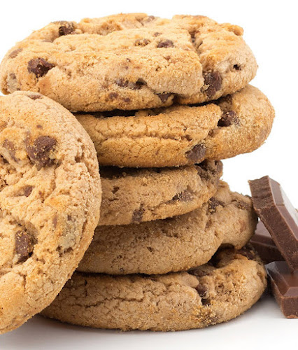 La Abuela Isabel - Envigado