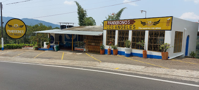 Villeta - Guaduas, Guaduas, Cundinamarca