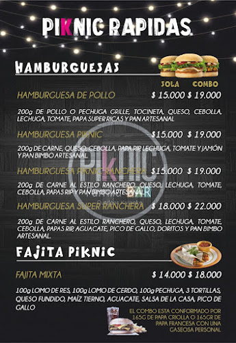 a, Marsella, Cra. 23 #26-429 #26-257, Fusagasugá, Cundinamarca