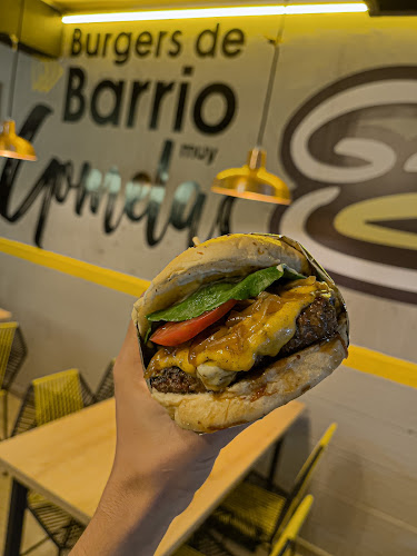 Comentarii opinii despre La Gloriosa