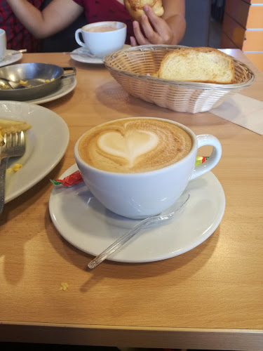 a 20-57, Av. Boyacá #20-1, Pasto, Nariño