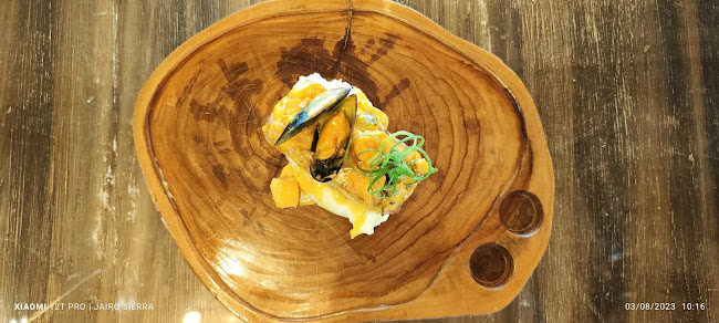 CARNÍVOROS RESTAURANTE GRILL - Cereté