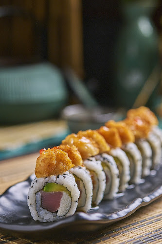 Cra. 56 #74 160, Nte. Centro Historico, Barranquilla, Atlántico