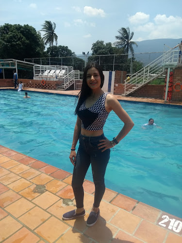 Centro Campestre Villa Juliana - Gastronomía y hostelería