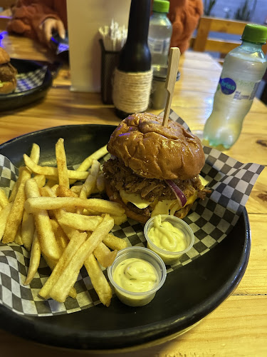 RETORNO - Chiquinquirá