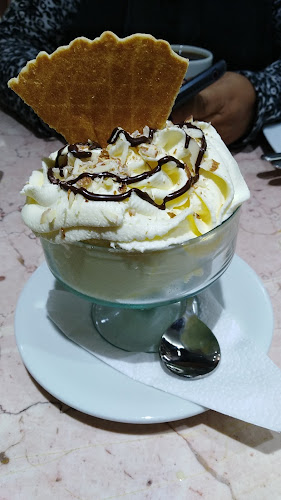 Cra. 23 #26-57, Manizales, Caldas