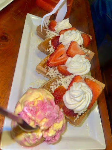 maria camila sur, manzana b #casa 25, Valledupar, Cesar