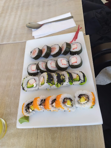 BANDIDO Burger & Pizza Duitama - Gastronomía y hostelería