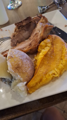 Fifth Avenue Gastrobar