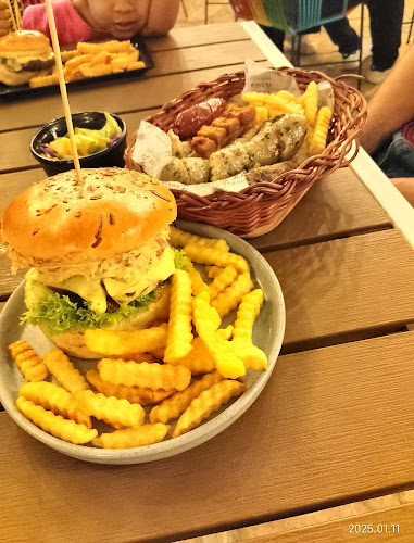 Vista hermosa glamping - Piedecuesta