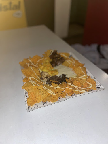 Opinii despre Diner Terraza Foods & Drinks în Villamaría - Gastronomía y hostelería