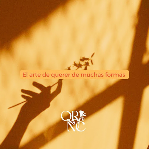 Opinii despre Querencia în Guarne - Gastronomía y hostelería