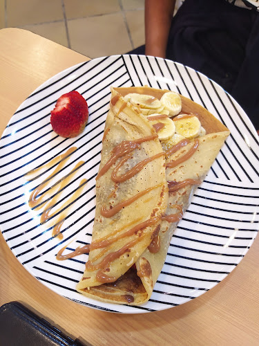 Cl. 21 #15-40, Centro, Armenia, Quindío