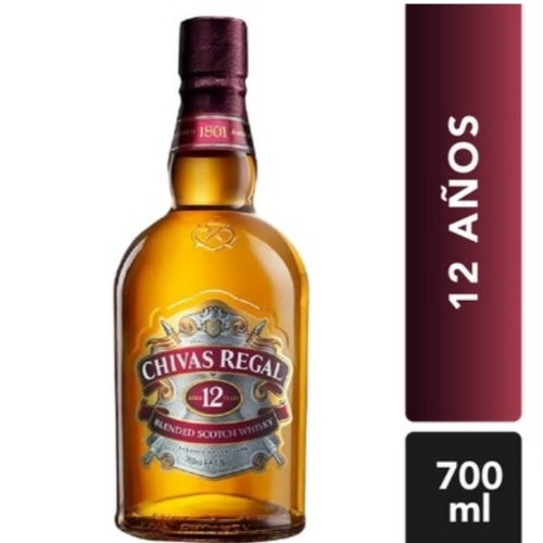 Estanco del rincon - Gastronomía y hostelería