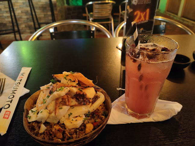 Cra. 12 #9-72, Neiva, Huila