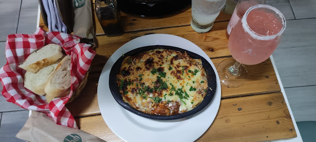 Cl. 19 #3 - 99, Comuna 2, Santa Marta, Magdalena