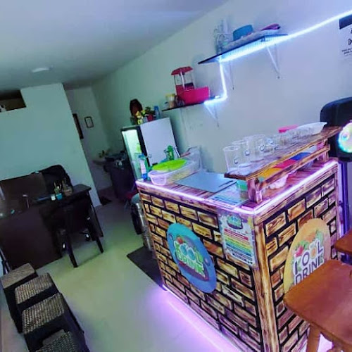 Opinii despre KOOL DRINK în Pamplona - Gastronomía y hostelería