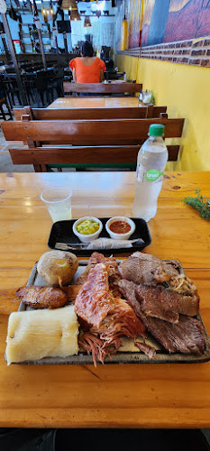 Cl. 50 #27-17, Sotomayor, Bucaramanga, Santander