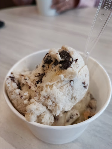 Romeo & Paleta - Bogotá