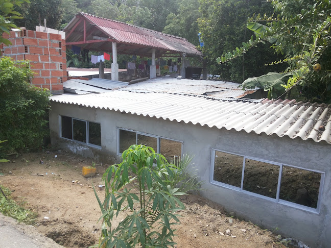 RESTAURANTE Y HOTEL LA GRAN VIA