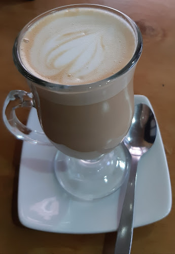 Cra. 19, Yarumal, Antioquia