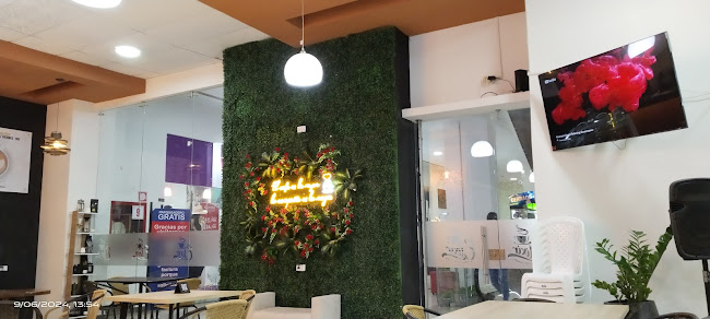 Comuna 2, Neiva, Huila