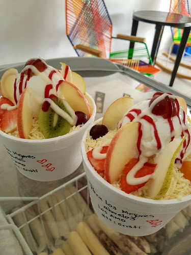 Opinii despre Paraíso tropical în Cereté - Gastronomía y hostelería