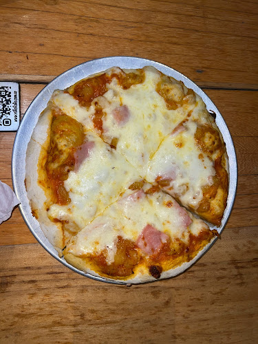 Comentarii opinii despre Villa Italia (Circunvalar)