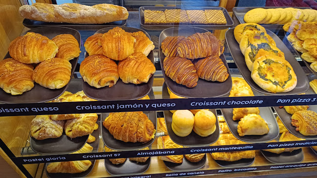 Doménico - Sabaneta