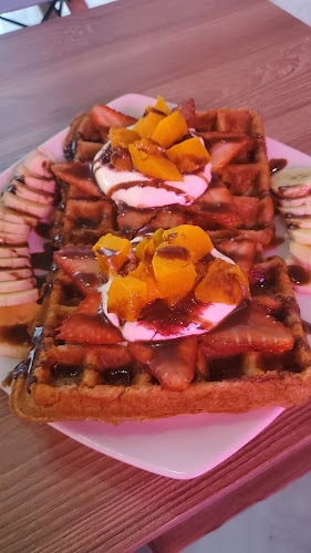 El Pato Brunch - Tuluá