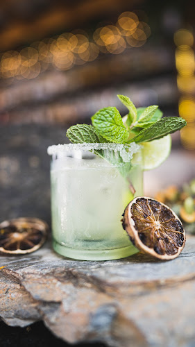 Cra. 13 #11-89, Pereira, Risaralda