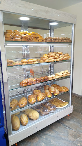 ""Trigales Express"" Panadería y Pastelería