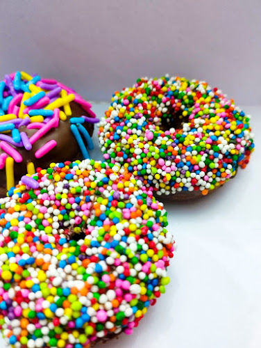 Mati Donas - Gastronomía y hostelería